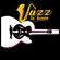 JazzTaBueno 19/2021 *Learning* image
