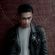 Trikk - M.U. Podcast 40# (March 2012) image