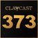 Clapcast #373 image