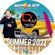 Noyenjoy -Dbar - summer hit's 2021 mixed by dj roy pliner image