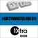 BBC 1Xtra #SixtyMinutes Mix 011 image