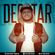 DJ Decstar - Hip Hop Mix #001 image