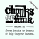 Chunks of Funk vol. 24: It's A Belgian thing, Louie Vega, Benny Sings, Jackson 5, Todd Terje, … image
