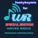 SOOKYBOYMIX - SPECIAL Friday Night EDITION for Waves Radio #111 image