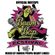 OFFICIAL BOOMBAP FESTIVAL MIXTAPE  image