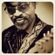Chuck Brown Tribute Mix image