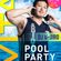 DJ U-JIRO PromoSet for VITA Pool Party 2019 image