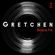 Gretchen Berlin FM 014 - Lars Ft. Guest Mix by Igor [30-05-2022] image