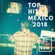 Top Chart México Mix image