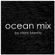 ocean mix image