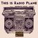 "This is Radio Plane" 7/2/22 image