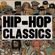 Mukatsuku Hip Hop Classics Vol. 1 image