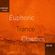 Dj Bellusci Presents Euphoric Trance Classics Disc 001 image