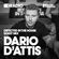 Defected In The House Radio Show: Guest Mix by Dario D'Attis - 02.12.16 image