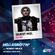 Capital Xtra Guest Mix - Clean image