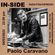 Paolo Caravano X IN-SIDE (7inch Only Mix) - Radio Etna Espresso 04/03/2022 image