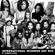 Rock The Belles x International Womens Day 2022 image
