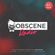 Obscene Radio #6 (January 2018) image
