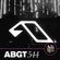 Group Therapy 544 with Above & Beyond and anamē image