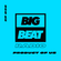 Big Beat Radio: EP #98 - Product of Us (The Sounds Mix) image