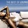 Best Of Lounge- Summer Vibes image