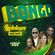 BONGO LOCKDOWN MIX - DJENKYDBE image