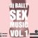 Sex Music Vol. 1 image