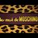 les must de Moschino Party @ Decades LA Mix image