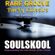 RARE GROOVE - PARTY CLASSICS (All favorites mix). Feats: Bobby Womack, Willie Hutch, Maze, Latimore image