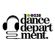 The Best of Dance Department 542 with special guest Autograf image
