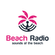 Murk-Mode On Beach Radio UK (30th May 2022) image