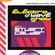 The 185th Electro Wave Show 17/02/23 with 2 hours of quality electronic music image