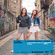 Laurie's Liquid Hour with Collette Warren & Riya - 13/09/21 image