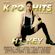 K Pop Hits Vol 85 image