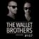 THE WALLET BROTHERS #157 mix live from France image