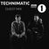 Technimatic (Shogun Audio, Spearhead Records) @ Radio 1's Drum & Bass Show, BBC Radio 1 (21.05.2019) image