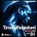 Timmy Regisford Live at Shelter image