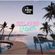Island Fever Mixtape-DJ MERRILL image