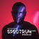 Joris Voorn Presents: Spectrum Radio 036 image