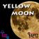 yellow moon image