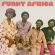 FUNKY AFRICA // Fela Kuti // The Anchors // Orlando Julius // Asiko // Moussa Doumbia // Themba image