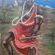 ELEGUA MINI MIX image