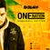 One Nation Vol.3 Dancehall Edition image