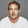 Diplo - Diplo and Friends (03-19-2017) image