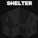 Shelter 02: Promo Mix C (Ollie G) image