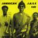 J.A.S.S. #49 : Jamaican J.A.S.S. image