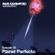 Planet Perfecto ft. Paul Oakenfold:  Radio Show 176 image