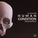 Blacklab - Human Condition Mix image