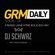 GRM DAILY 3 by dj schwaz image