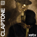 Claptone @ Daydreaming Stage, Untold Festival, Romania 2018-08-03 (Hour 2) image